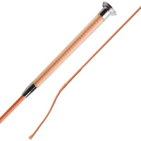Hi-Viz Riding Whip